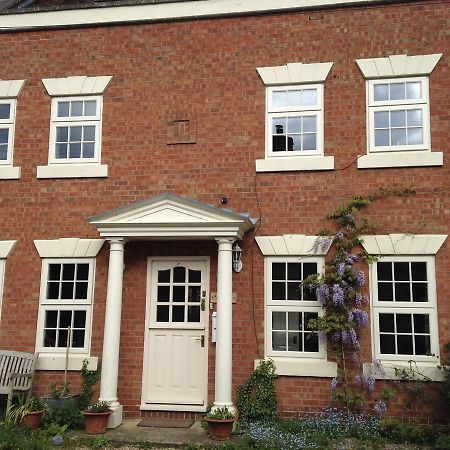 Lockwood House Kineton (Warwickshire) Exterior foto